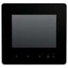 Vignette Photo produit 1