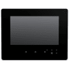 Vignette Photo produit 1