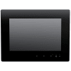 Vignette Photo produit 1