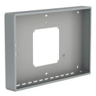 Wago Contact - Boîtier applique pour WP/VP TP600 15.6"