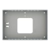 Vignette Photo produit 2