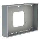 Wago Contact - Boîtier applique pour CP TP600 15.6"