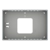 Vignette Photo produit 2
