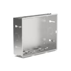Wago Contact - Boîtier encastré pour TP600 10.1" 80 mm