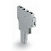 Vignette Photo produit 1