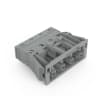 Vignette Photo produit 2