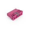 Vignette Photo produit 2