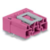 Vignette Photo produit 1