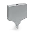 Wago Contact - LEERSTECKER 8-POLIG 84/84