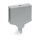 Wago Contact - LEERSTECKER 10-POLIG 84/84