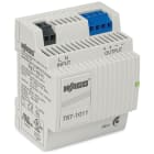 Wago Contact - Alimentation à découpage COMPACT monophasée 230 V AC / 12 V DC - 4 A