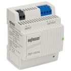 Wago Contact - Modules d'alimentation à découpage p