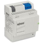 Wago Contact - DC/DC COMPACT 72 V DC entrée