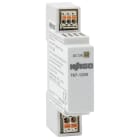 Wago Contact - Alimentation à découpage COMPACT monophasée 230 V AC / 24 V DC - 0.5 A