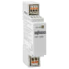 Vignette Photo produit 1