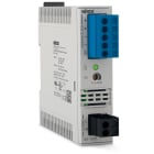 Wago Contact - Alimentation à découpage CLASSIC 230 V AC / 12 V DC - 2 A - Sortie DC OK
