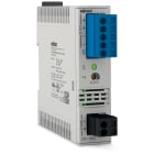Wago Contact - Alimentation à découpage CLASSIC 230 V AC / 24 V DC - 1 A - Sortie DC OK