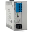 Wago Contact - Alimentation à découpage CLASSIC 230 V AC / 24 V DC - 2 A - Sortie DC OK