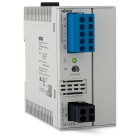 Wago Contact - Alimentation à découpage CLASSIC 230 V AC / 12 V DC - 4 A - Sortie DC OK