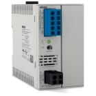 Wago Contact - Alimentation à découpage CLASSIC 230 V AC / 24 V DC - 3.8 A LPS - Sortie DC OK