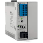 Wago Contact - Alimentation à découpage CLASSIC 230 V AC / 12 V DC - 7 A - Sortie DC OK