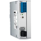 Wago Contact - Alimentation à découpage CLASSIC 230 V AC / 24 V DC - 5 A - Relais DC OK