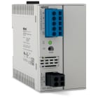 Wago Contact - Alimentation à découpage CLASSIC 230 V AC / 48 V DC - 2 A - Sortie DC OK