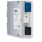 Wago Contact - Alimentation à découpage CLASSIC 2 x 180..550 V AC / 24 V DC - 5 A - Relais DC O
