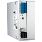 Wago Contact - Alimentation à découpage CLASSIC 230 V AC / 12 V DC - 15 A - Relais DC OK