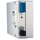 Wago Contact - Alimentation à découpage CLASSIC 230 V AC / 48 V DC - 5 A - Relais DC OK