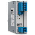 Wago Contact - RDM 2 x 24V DC