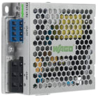 Wago Contact - Alimentation à découpage ECO LT monophasée 230 V AC / 12 V DC - 2 A