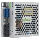 Wago Contact - Alimentation à découpage ECO LT monophasée 230 V AC / 24 V DC - 2,5 A