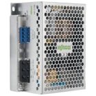 Wago Contact - Alimentation à découpage ECO LT monophasée 230 V AC / 12 V DC - 8 A