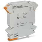 Wago Contact - JUMPFLEX 1 - PH PS 1A 24V DC