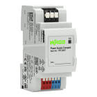 Wago Contact - Alimentation à découpage COMPACT monophasée 230V AC / 18V DC - 1,25A