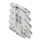 Wago Contact - Module pour distribution de potentiel - 8 x 24V
