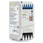 Wago Contact - Alimentation à découpage ECO 3 x 400 V AC / 24 V DC - 6.25 A - Relais DC OK