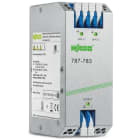 Wago Contact - RDM 2 x 9-54V DC