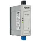 Wago Contact - Alimentation à découpage PRO 230 V AC / 24 V DC - 3 A - Relais DC OK