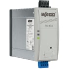 Wago Contact - Alimentation à découpage PRO 230 V AC / 48 V DC - 5 A - Relais DC OK