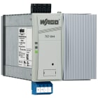 Wago Contact - SMPS Pro triph.