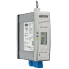 Wago Contact - Contrôleur de charge d'alimentation secourue 24 V DC - 10 A