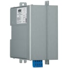 Wago Contact - Batterie 24 V DC - 3.2 Ah - Fixation par vis