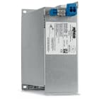 Wago Contact - Batterie 24 V DC - 7.0 Ah - Fixation par vis