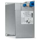 Wago Contact - Batterie 24 V DC - 12 Ah - Fixation par vis