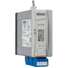Wago Contact - Contrôleur de charge d'alimentation secourue 24 V DC - 20 A