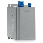 Wago Contact - Batterie plomb pur 24 V DC - 2,5 Ah