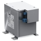 Wago Contact - Batterie plomb pur 24 V DC - 13 Ah