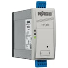 Wago Contact - Module tampon capacitif 24 V DC - 10 A - 600ms
